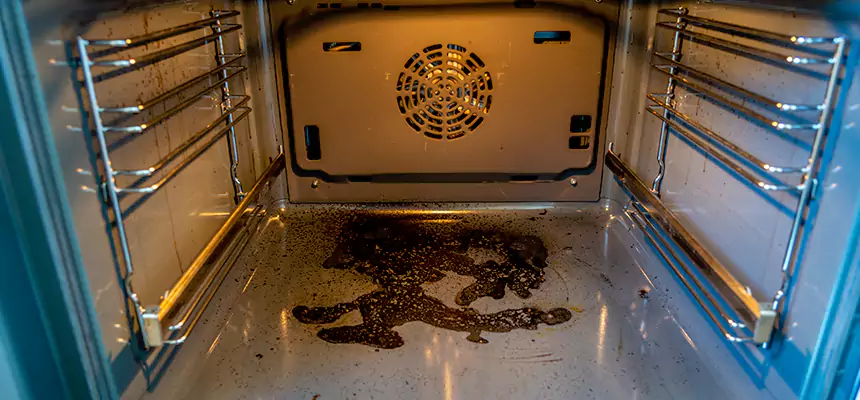 Our Dryer Vent Mold Cleaning Services in Benton, AR