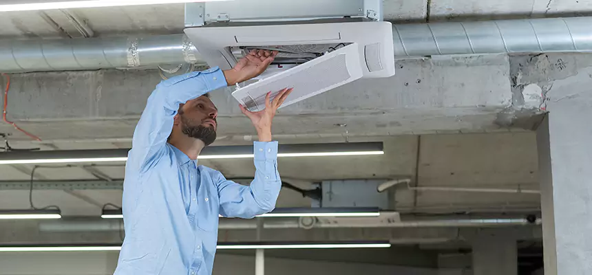 Our Dryer Vent Washing Service Services in Benton, AR