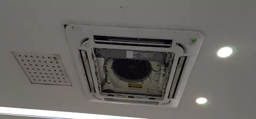 Our Wall Vent Cleaning Service Services in Benton, AR