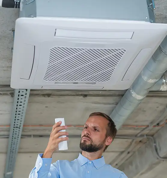 About Local Vent Cleaning Services in Benton, AR