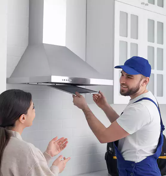 Trusted Multi-family Home Duct Cleaning in Benton, AR