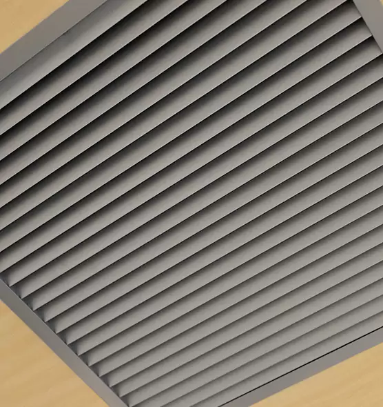 Professional Vent Grille Washing in Benton, AR