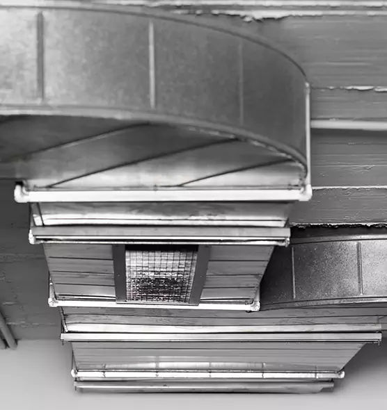 About Whole Home Vent Cleaning in Benton, AR