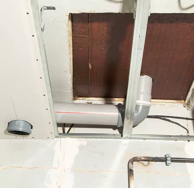 Why Homeowners & Businesses Trust Us in Benton, AR?