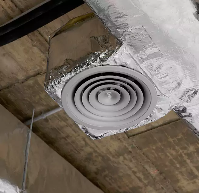 Why Homeowners & Businesses Trust Us in Benton, AR