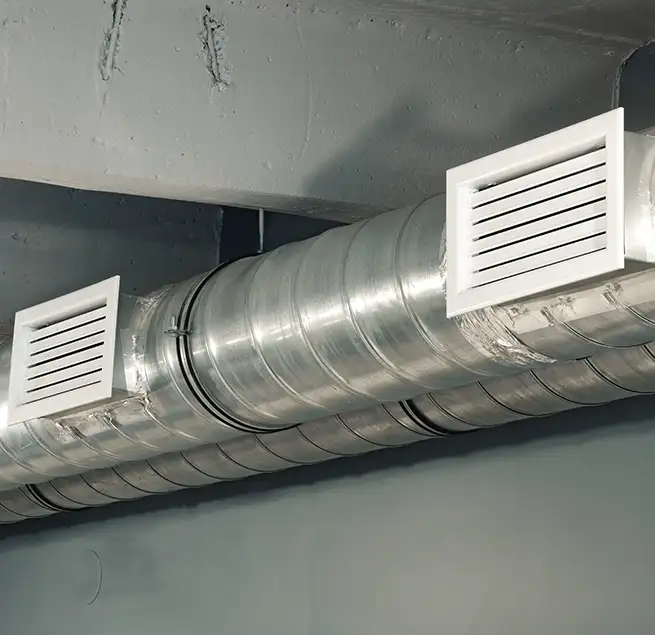 Why Homeowners Businesses Trust Us in Benton, AR