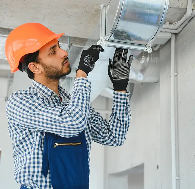 Why Homeowners & Businesses Trust Us in Benton, AR?