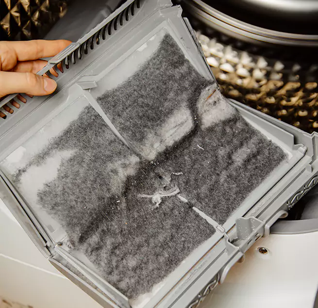 Why Homeowners & Businesses Trust Us Benton, AR?