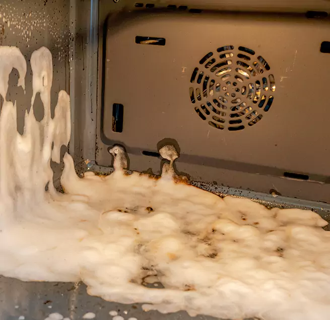 Why Homeowners & Businesses Trust Us in Benton, AR?