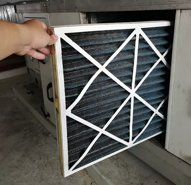 Why Homeowners & Businesses Trust Us Benton, AR?