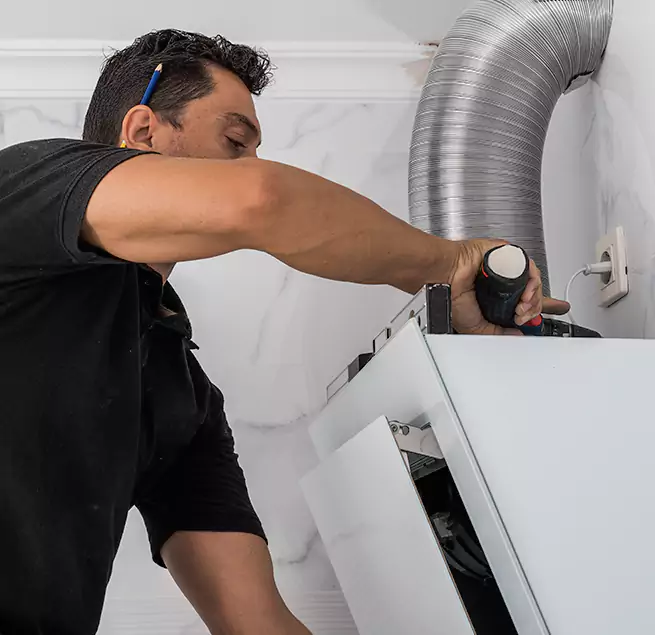  Why Homeowners & Businesses Trust Us Benton, AR?