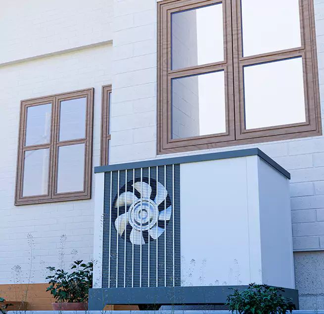 Why Homeowners & Businesses Trust Us Benton, AR?