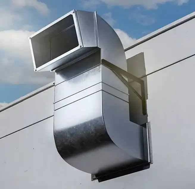 Why Homeowners & Businesses Trust Us Benton, AR