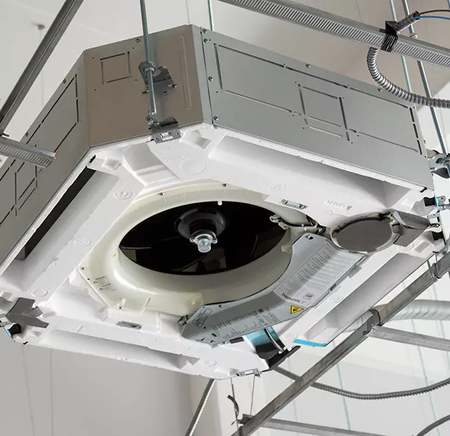 Why Homeowners & Businesses Trust Us in Benton, AR?