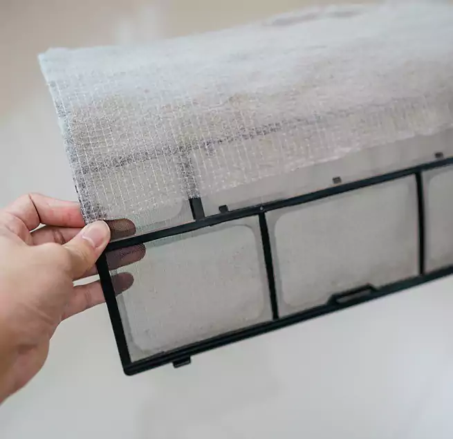 Why Homeowners & Businesses Trust Us in Benton, AR?