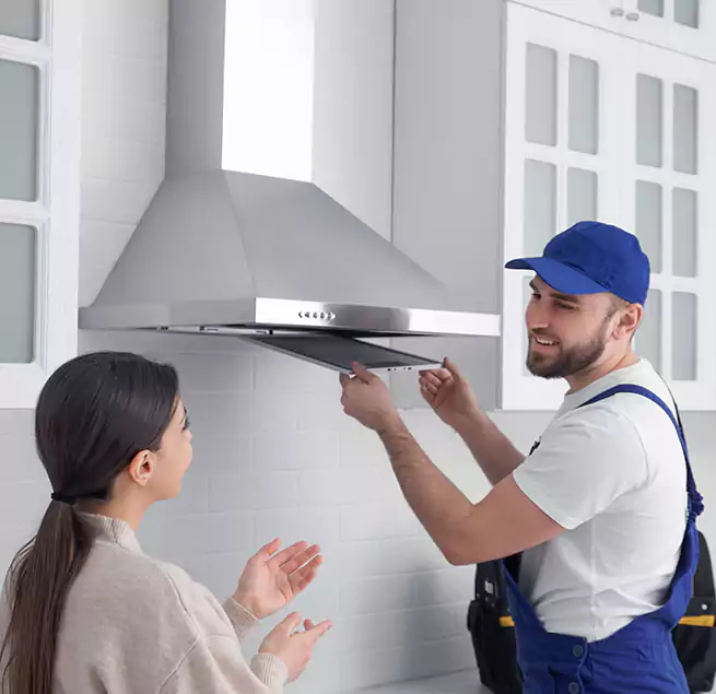 Why Homeowners & Businesses Trust Us in Benton, AR?