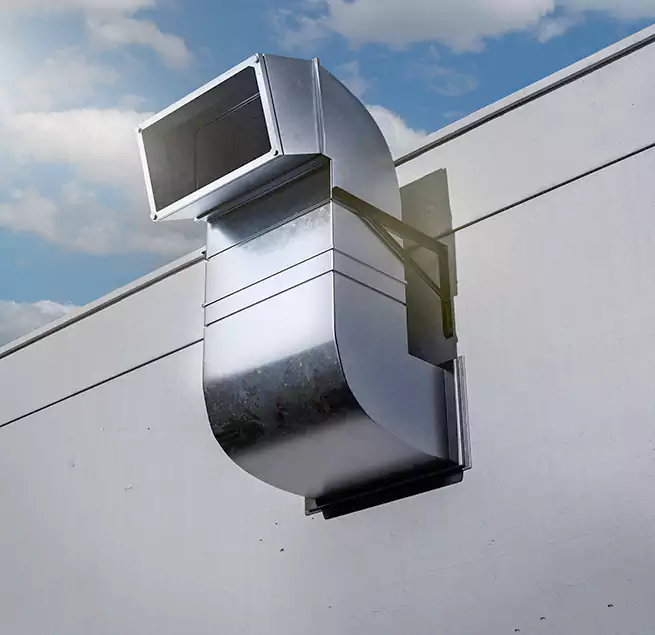 Why Homeowners & Businesses Trust Us Benton, AR