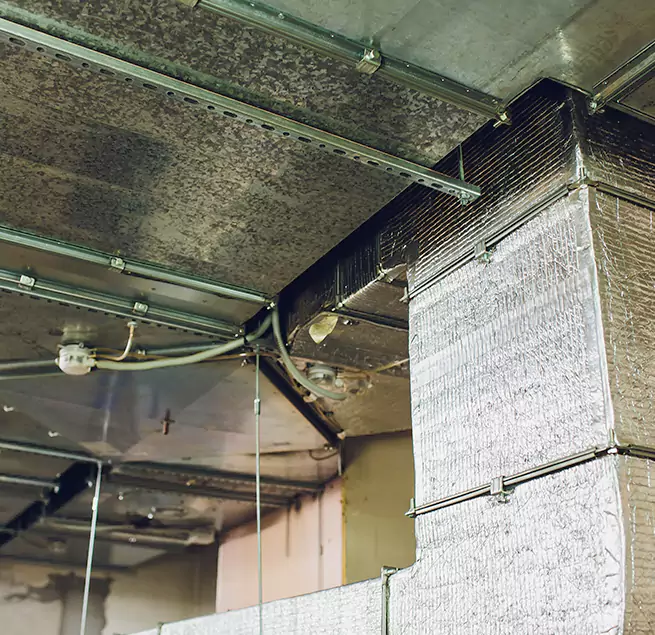 Why Homeowners & Businesses Trust Us in Benton, AR?