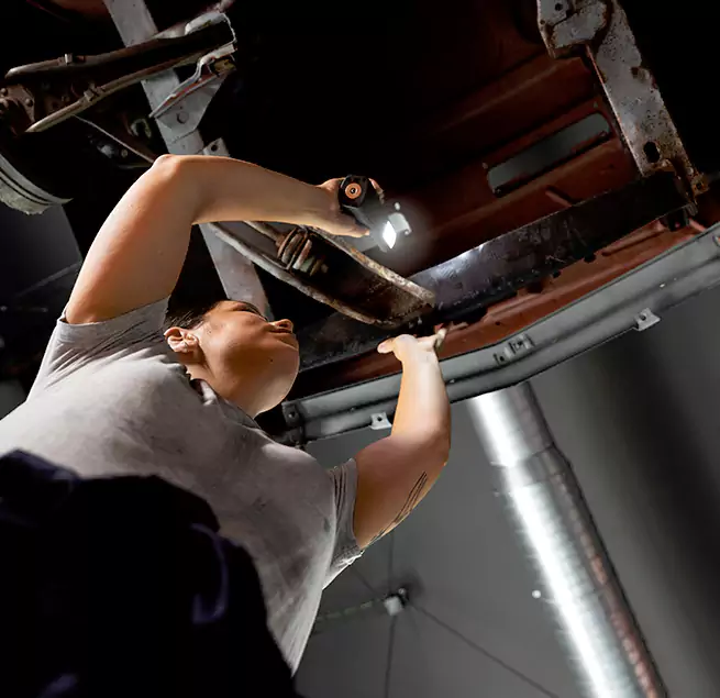 Why Homeowners & Businesses Trust Us Benton, AR