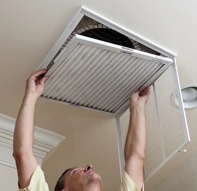 Why Homeowners & Businesses Trust Us in Benton, AR?