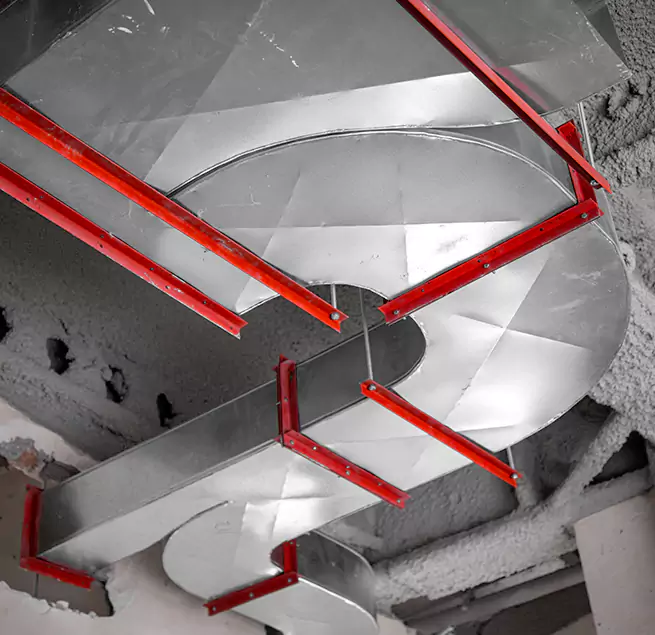 Why Homeowners & Businesses Trust Us Benton, AR?