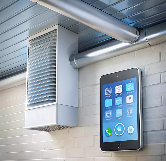 Why Homeowners & Businesses Trust Us in Benton, AR